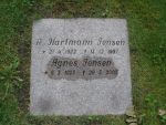 Agnes  Jensen.JPG